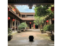 德昌必游景点、美食指南和行程推荐。