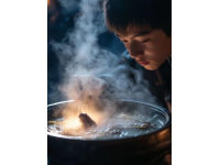 河南最有人气的7大黑暗料理，外地人不敢吃，当地人却爱不释手！