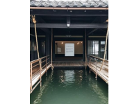 蚌埠不容错过的景点与地道美食推荐