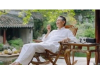 唐探4或无缘2022春节档，周星驰携功夫2强势归来，票房或超80亿？