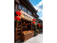 潮汕三城假期攻略：畅游潮州、揭阳、汕头，尽享美食美景