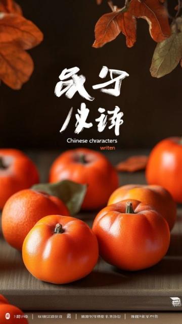 盘点唐山特色美食:必尝的地道风味小吃