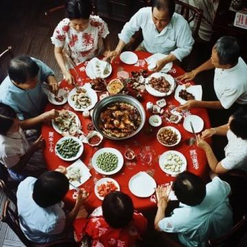 山西特色美食推荐,带你领略地方风味佳肴