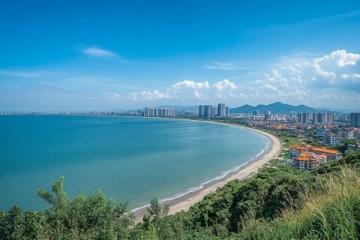 2023大连旅游全攻略:必去景点+美食住宿+交通出行,一文读懂浪漫海滨城市!
