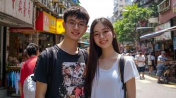 厦门游客来厦(厦门本地人给来厦游客真诚良心建议‼)