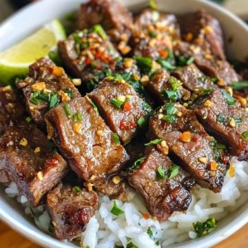 橙县越南美食之旅: 尔湾的惊人牛骨体验