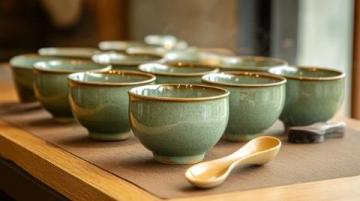 日本的这些小事你知道吗?涨知识啦!