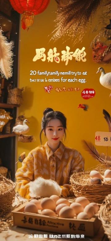 带你品味八闽大地的地道美味!福建旅行必吃美食大集合