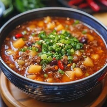 太原作为山西省的省会，拥有丰富的美食文化，以下是一些值得尝试的太原宝藏美食推荐
