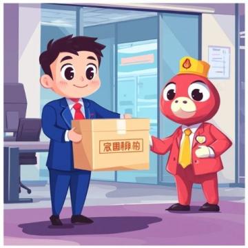 沈阳急救中心科普:骨折急救常识与误区纠正
