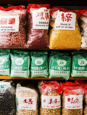 漳州云霄特色小吃盘点:面食、海鲜与主食一网打尽