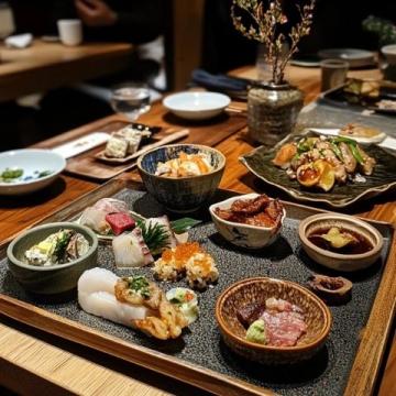 品味汝南：经典美食系列赏析（一）