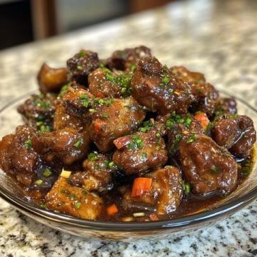 中国哪些地方的羊肉最美味?