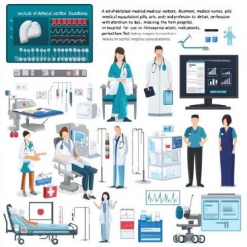 全方位健康指南：腋下护理、俯身锻炼到窗帘清洁全揭秘