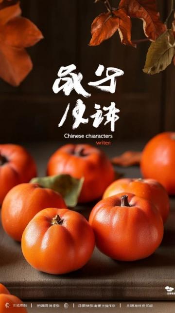 中山必打卡!沙溪老字号冰凌美食坊,传承佳肴盛宴