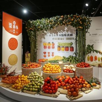 贵州特色美食众多,风味独特不容错过
