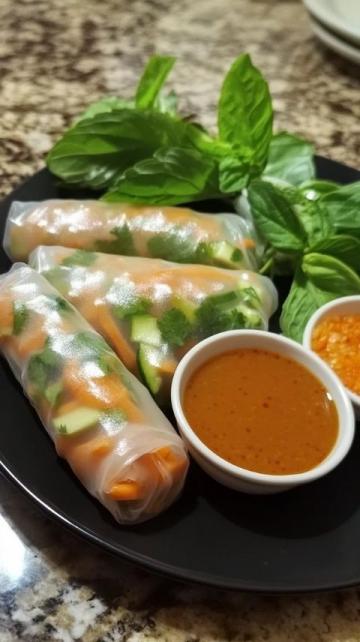 超酷炫蛋卷制作方法,香浓酥软,一尝难忘!