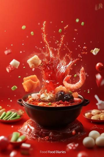 会东县美食推(会东县美食)