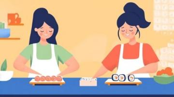 宅家发愁:柳州螺霸王螺蛳粉自煮食用指南