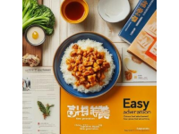 火车餐食的演变：从馒头咸菜到多样化定制餐点的历史 journey