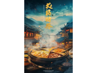 探寻宁波风味盛宴之旅