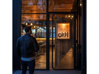 开店创业需学会坚持与耐心