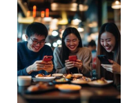 2024年美食值得分享吗？