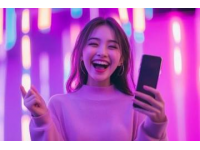抖音视频怎么拍才能火：内容至善+情感连接