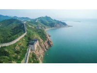 福建山海味美，海鲜鲜香，食在八闽
