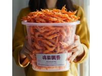 漳州云霄特色小吃盘点：面食、海鲜与主食一网打尽