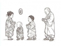 历代中国人口变化:曲折与高峰