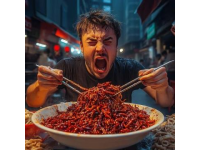 重庆有什么好吃的(重庆必吃美食)
