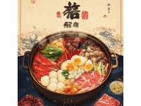 天津美食与特产——不可错过的“三绝”和其他小吃
