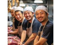 名古屋自由行：邂逅美味豚骨拉面与博多饺子，感受日本街头风味