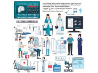 全方位健康指南：腋下护理、俯身锻炼到窗帘清洁全揭秘