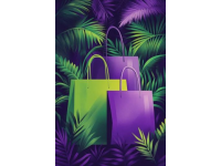 发现我的美丽小店