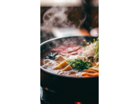 日本掀起麻辣烫热潮：中国小吃征服当地食客味蕾
