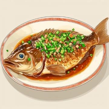 顺德翠姐饭店:大只河虾与砵仔焗禾虫惊艳味蕾
