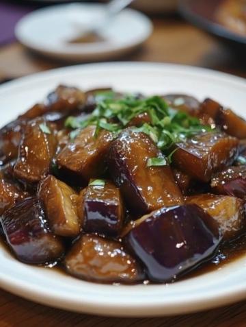 浙江美食探索:西湖醋鱼、东坡肉与各地特色佳肴介绍