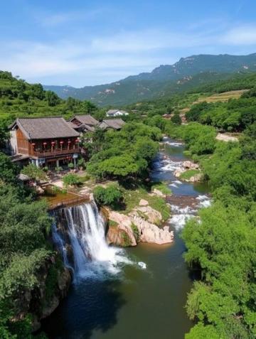 深度探索镇江:历史、美食与自然之旅攻略