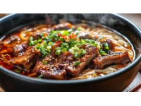 黑龙江十道绝味佳肴