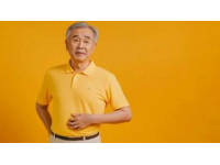 关于疝气的小知识(关于疝气的知识疝气的两大误区)