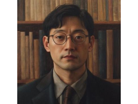 波特兰州立大学孔子学院张院长