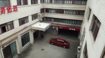 端午节后重庆大坪医院住院记:美食与等待并存的日子