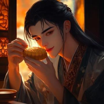 粤食越滋味(第十七篇)