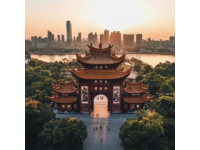 风景在眼前！广州文艺控必逛之地盘点