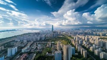 深入了解惠州:宜居魅力与投资潜力并存的粤港澳大湾区宝藏城市