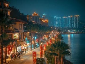 武汉三天两夜超详细游玩攻略