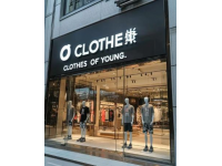 首尔明洞购物秘籍：不容错过的时尚店铺