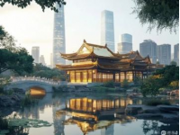 日照必看景点游玩攻略，字数在10到40个字之间。